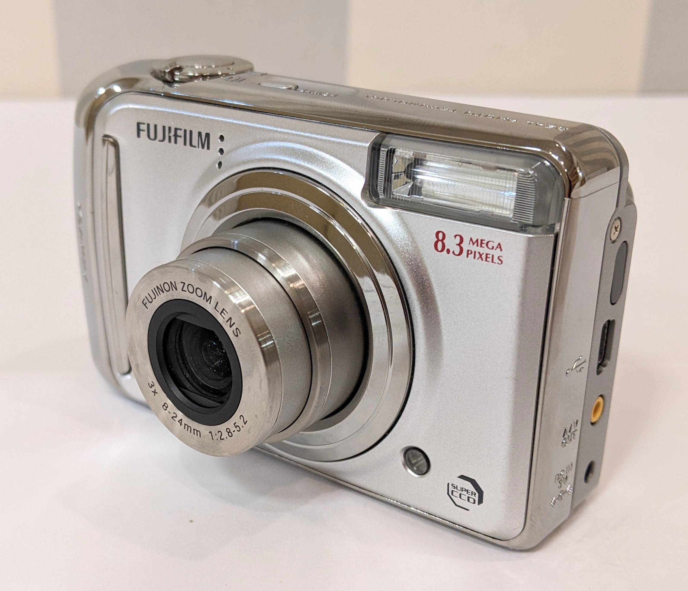 木更津,君津,袖ヶ浦,市原,富津,買取,源,FUJIFILM,フジフィルム,FinePix,A800,デジカメ,デジタルカメラ,風景,撮影